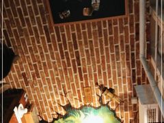 -三个大叔烤羊肉串·炭炉砂锅菜(西三旗店)