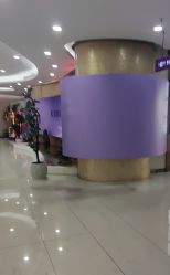 -广州美莱医疗美容医院