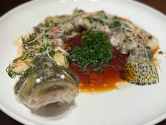 -觅唐MITONG(鸟巢店)