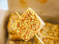 -奶奶的美食(悦立方店)