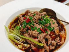 -田园·晶品会(鹤庆路店)