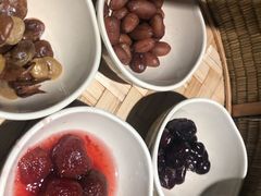 -京味斋·北京烤鸭(华威桥北工大店)