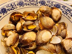 -北塘老院酒馆(鸿泰·千佰汇商业广场店)