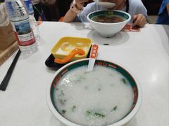 -禾师兄·布拉肠(一德路店)