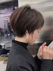 -川和潮人