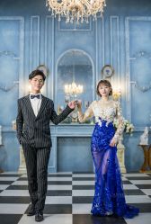 点击看大图 -戛纳印象摄影(潮拍定制馆)