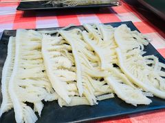 -永信海鲜(群星城店)