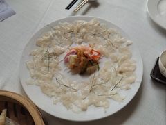 -寻味顺德·顺峰山庄(大良店)