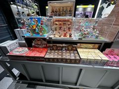 -泡泡玛特POPMART(西单大悦城店)