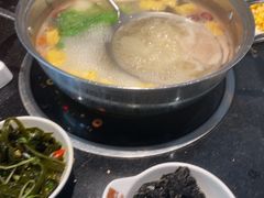 -尚合里潮汕牛肉火锅(海沧店)
