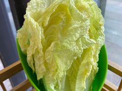 -尚品牛味汤锅火锅烤肉(新都桥旗舰店)