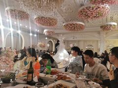 -同庆楼(花园店)