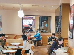 -COSTA COFFEE(西直门店)