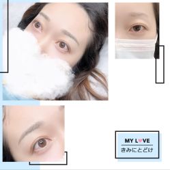 -MIVI野生眉纹绣纹眉