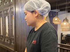 -虾小龙老长沙龙虾馆(坡子街店)