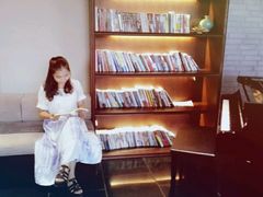 -梧桐餐厅(泉城路店)