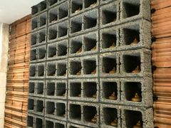 -苹果树下艺术餐厅(通州店)