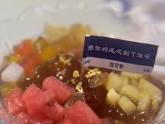 -淮安宴·淮扬菜(清河路一店)
