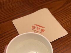 -德天顺盖码饭(人民西路店)