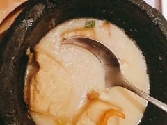 -宝燕壹号(徐汇店)