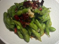 -沪小胖·小龙虾·蓝龙王(八佰伴店)