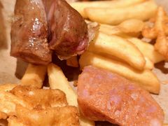 -Bco豆库(苏州中心店)