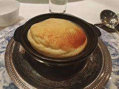 -福1015(愚园路店)