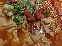 -同乐馆(阳光店)