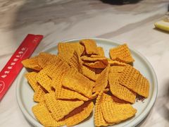 -郭家大院 老南京土菜(九霄店)