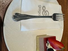 -gaga(北京新中关购物中心店)