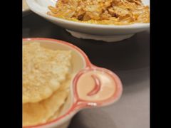 -新乾隆酒楼(帝景园店)