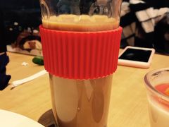 -必胜客(吾悦国际广场店)