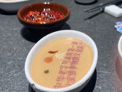 -东来顺(非遗·清真火锅·盛世广场店)