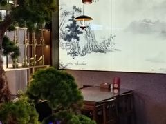-徽湘客(草桥店)