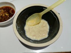 -猪腰一家·地道佛山菜(盐步店)