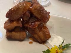 -海味观(老西门店)