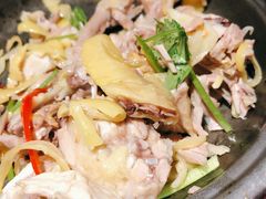 -岭南真味·匠心粤菜(K11店)