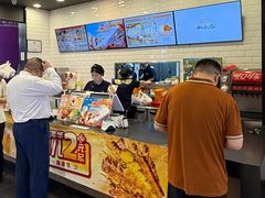 -和合谷(北京市王府井百货大楼店)