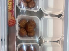 -味多美蛋糕(回龙观东大街店)