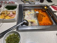 -南通CBD大有境