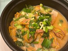-山东国际饭店·三义和(解放路店)