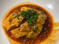 -伙靠·江浙菜(田林路店)