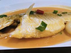 -海立阁海鲜江浙菜(漕河泾印象城店)