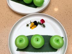 -点都德(华强南店)