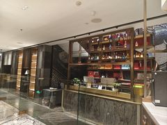 -臻悦海宴.家宴(奥体中心店)
