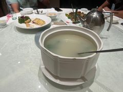 -大东海海鲜酒楼(渔人码头总店)