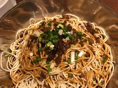 -一棠龙虾•王牌虾球(光谷天地店)