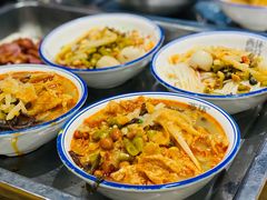 鸳鸯螺蛳粉-西环肥仔螺蛳粉(总店)