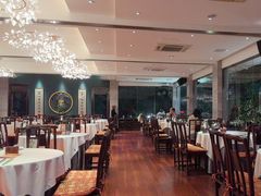 -侨美·唐荔园·40年地道粤菜