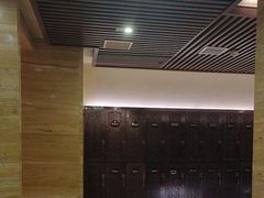 -益健·足疗汗蒸SPA(芙蓉广场店)